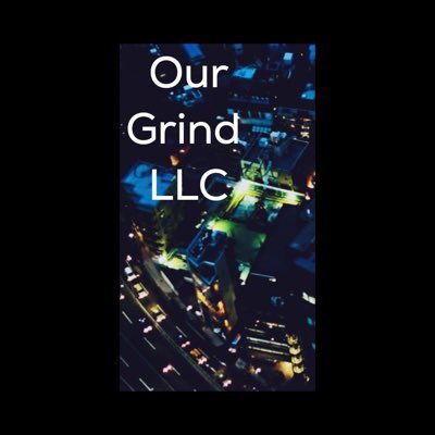 Our Grind Residental Services LLC Sales & Delivery