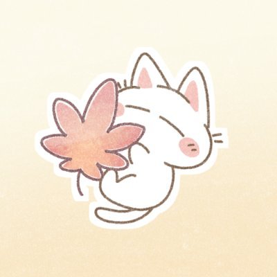 交換垢です。
主にツイステ♤🍎収拾。
無言フォロー等失礼いたします。
プロカありますので宜しければご閲覧ください。ご閲覧頂かない場合でも交換は可能です。
成人済み