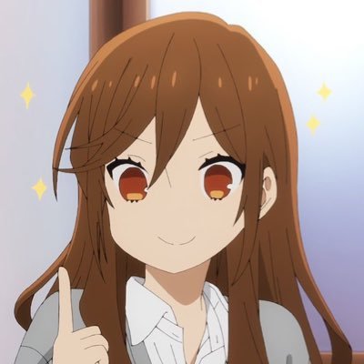⋆さんのプロフィール画像