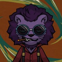 kintaro (syunei)⚡ (@kintaro_samurai) 's Twitter Profile