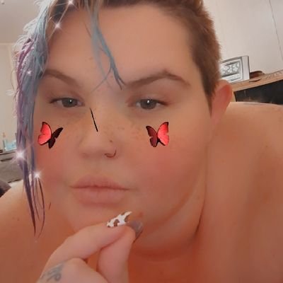 I have no time for games if you want my attention then buy it $25 tribute. 6'1 bbw
 https://t.co/eJgrXWfnt6 
$OriginalBunny