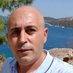Mustafa Şahin (@mustafa243562) Twitter profile photo Mustafa Şahin (@mustafa243562) Twitter profile photo