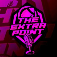 The Extra Point Podcast/Radio Show ™️(@B_Yamz) 's Twitter Profile Photo