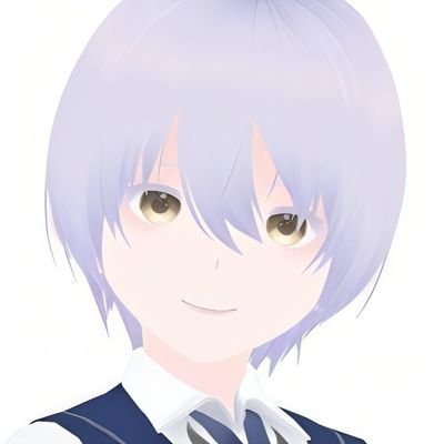 筒井こよみさんのプロフィール画像