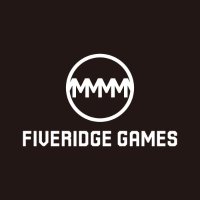 FIVERIDGE GAMES(@moigeee) 's Twitter Profile Photo