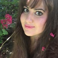 Laura Rispoli 🎨🍄(@LauraRispoliArt) 's Twitter Profileg