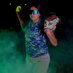 Jsis_12 (@jsis_12) Twitter profile photo Jsis_12 (@jsis_12) Twitter profile photo