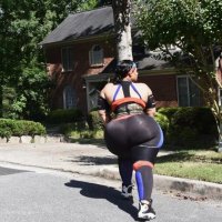 GOOGLEHJGAWD1xPORN (@hjgawd1x) 's Twitter Profile