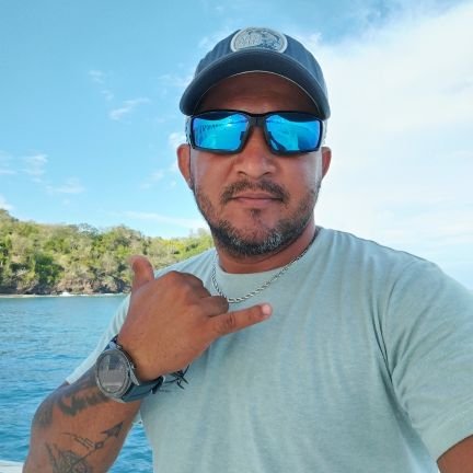 caravaca_mendez's profile picture. siguiendo mi camino sin molestar a nadie...