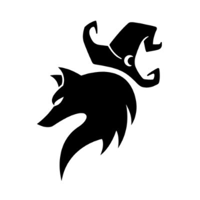 Werewolf and Witch Web3 Gaming 🌐 Profile