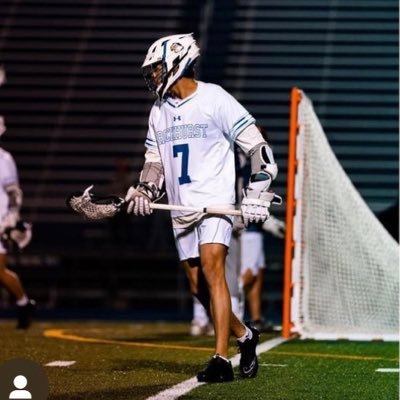 EffertzJackson's profile picture. 