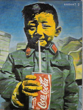 MatthewWright36's profile picture. 