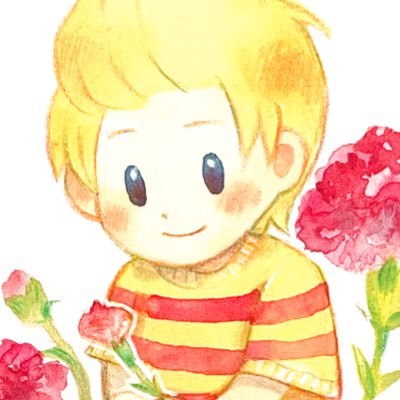 きいさんのプロフィール画像