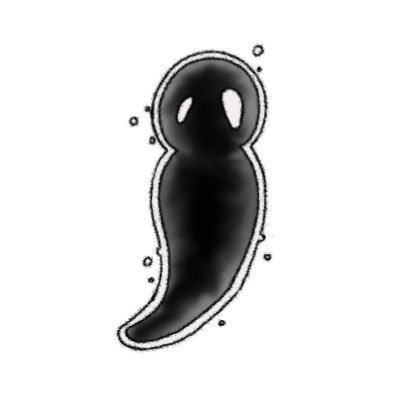 かにみそさんのプロフィール画像