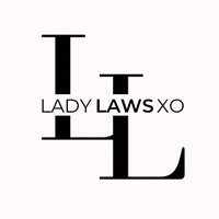 LadyLawsXo(@Ladylawsxo) 's Twitter Profile Photo