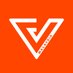Vulcan Post MY (@vulcanpost) Twitter profile photo Vulcan Post MY (@vulcanpost) Twitter profile photo