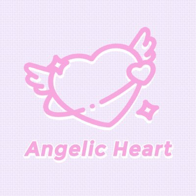angelicHeart_s2 Profile Picture