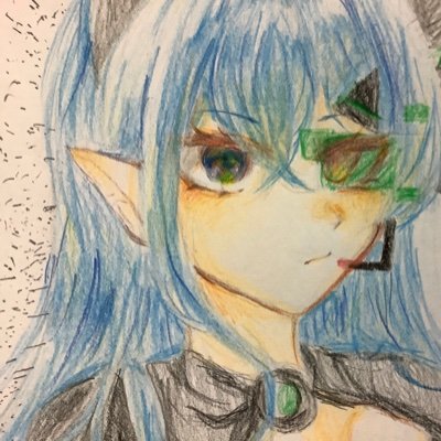 あるはしぐまです
アニメ、Vtuber、東方などさまざまなジャンルを投稿する予定です
フォロバします👍
Vtuberが好きです!
仲良くしてね~
推し
@uruharushia 🦋
@minaserioch 🕯
@yukihanalamy ☃️
@yatogamifuma 🦝
@Kanae_2434