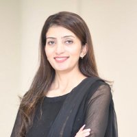 Sitara Noor ستارہ نور (@noorsitara) 's Twitter Profile Photo Sitara Noor ستارہ نور (@noorsitara) 's Twitter Profile Photo