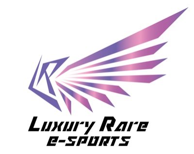 esports_luxrare Profile Picture