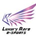 eスポーツラグレア枚方駅前店 (@esports_luxrare) Twitter profile photo eスポーツラグレア枚方駅前店 (@esports_luxrare) Twitter profile photo