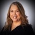 Melanie Pitts Stenning (@melaniepitts) Twitter profile photo Melanie Pitts Stenning (@melaniepitts) Twitter profile photo