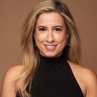 nunesdesigns's profile picture. Polly Nunes is an Architectural Designer: “Everything starts with an idea and an emotion… then it takes a sensitive professional to bring that idea to life.”