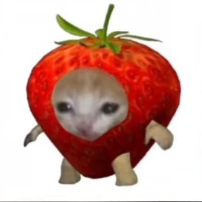 TLさんのプロフィール画像