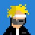 Escape From Matrix (@escapematrixart) Twitter profile photo Escape From Matrix (@escapematrixart) Twitter profile photo