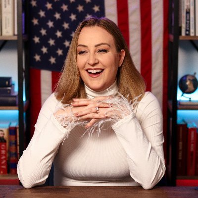 BrandiKruse Profile Picture