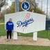 MB (@dodgers_matthew) Twitter profile photo