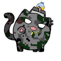 オレンジジュース搭載型RGM89D よしだぁSUS 🌿♌ (@rgm89dcannon) 's Twitter Profile