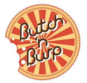 steak, beer, nice and comfy atmosphere...open daily 4 pm - 03 am. Get Special discount and try our flavoured beer.