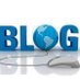 Blogger (@celebrityblog6) Twitter profile photo Blogger (@celebrityblog6) Twitter profile photo