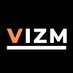 Vizm (@vizmvr) Twitter profile photo