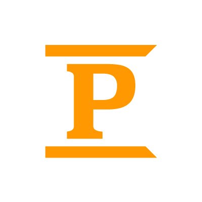 PROGRIT_cst's profile picture. ＼英語学習のtipsを紹介します／ 英語コーチング『プログリット』のコンサルタント。 みなさんの英語学習を陰で応援し、学習者同士を繋げるアカウントです。
#プログリット #プログリッター のツイートお待ちしております😊

公式アカウントはこちら @PROGRIT