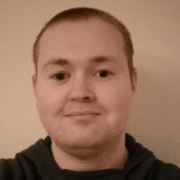 Planet Nate Gaming 🇬🇧 (@planetnate1) 's Twitter Profile