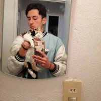 Edson Mendoza (@edsonme53887479) 's Twitter Profile