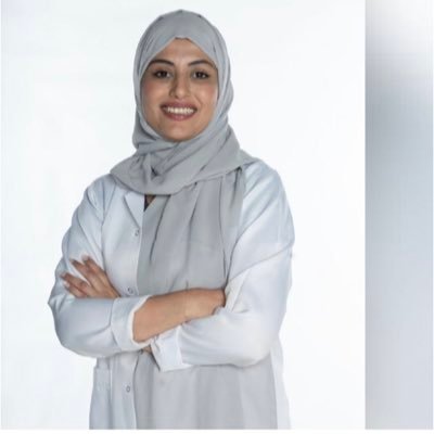 fahdabawazeer Profile Picture