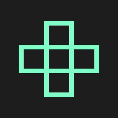 We are a team of talented independent game developers building the future of indie games.