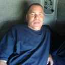 angelo payne - @nopyne2pl - Twitter