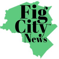 Fig City News (@figcitynews) 's Twitter Profile