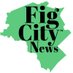 Fig City News (@figcitynews) Twitter profile photo