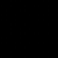 . (@anonomms) 's Twitter Profile Photo . (@anonomms) 's Twitter Profile Photo