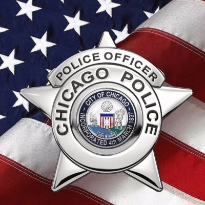ChicagoCop005's profile picture. 
