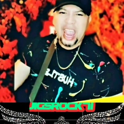 JIGGERZONSELLER's profile picture. musiciam https://t.co/isHjWQbKIz