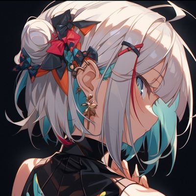 PJpUFYkWKm0kE1O's profile picture. 