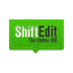 ShiftEditIDE (@shifteditide) Twitter profile photo