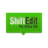 ShiftEditIDE's profile image