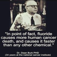 Are We There Yet? (@dotconnector111) 's Twitter Profile